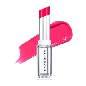 WAKEMAKE Dewy Gel Glaze Stick